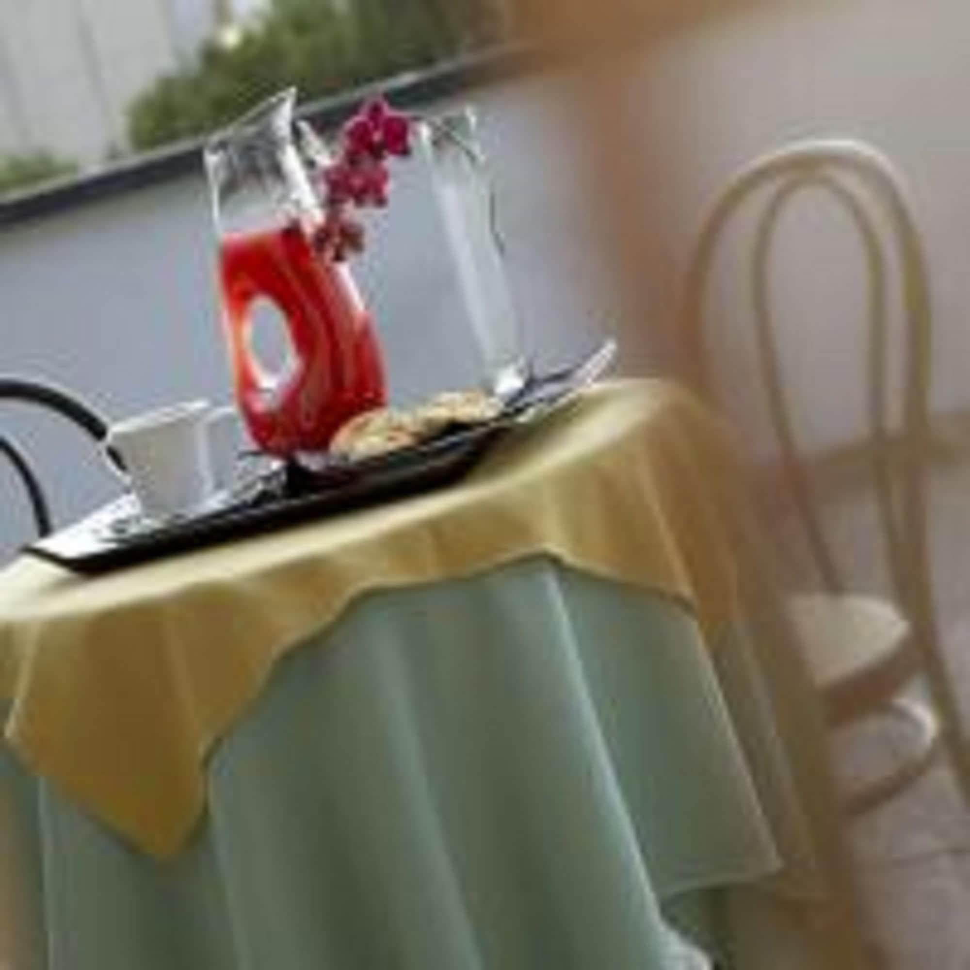 Montini Linate Airport Hotel 3*