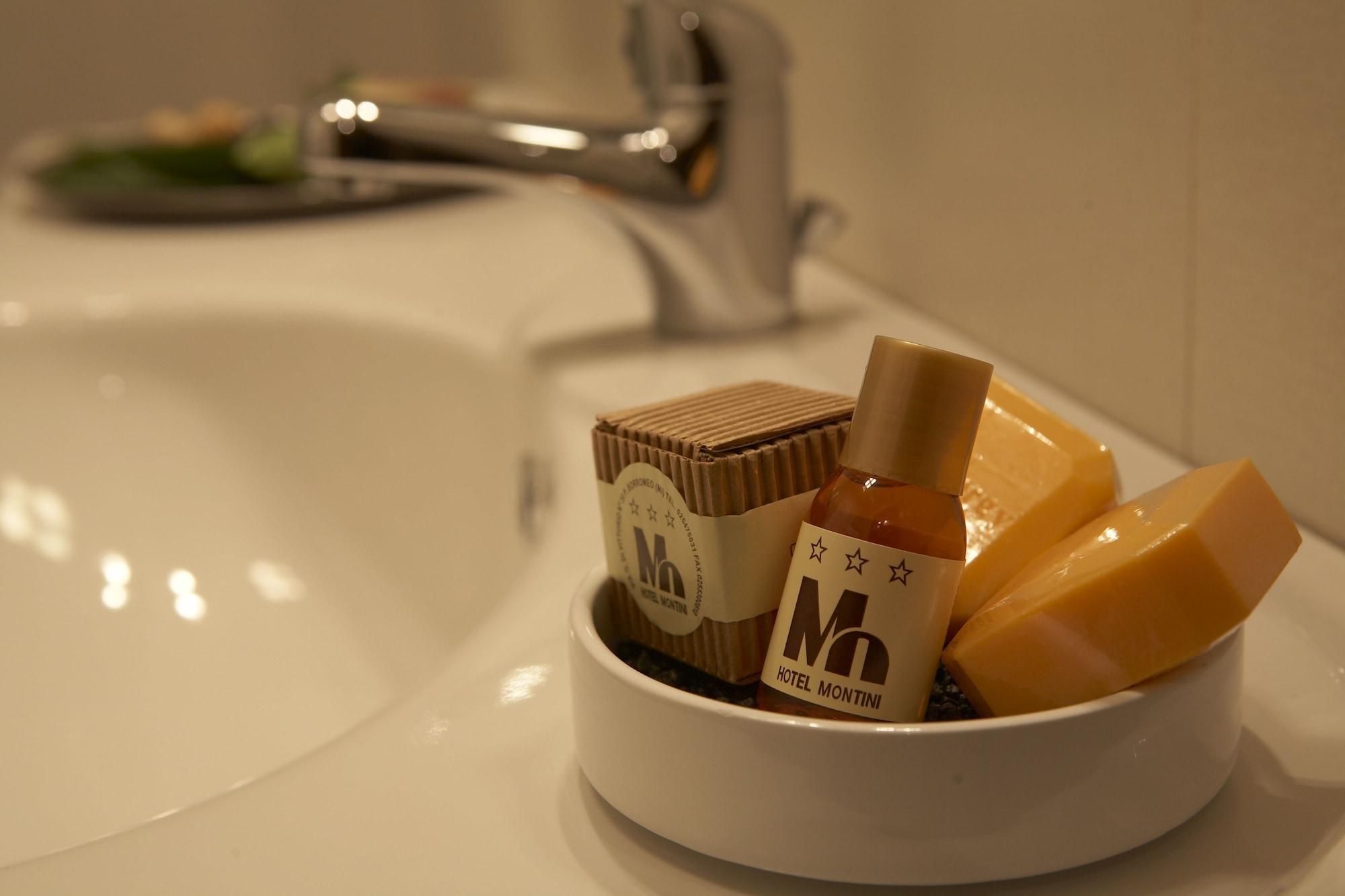 Montini Linate Airport Hotel Peschiera Borromeo