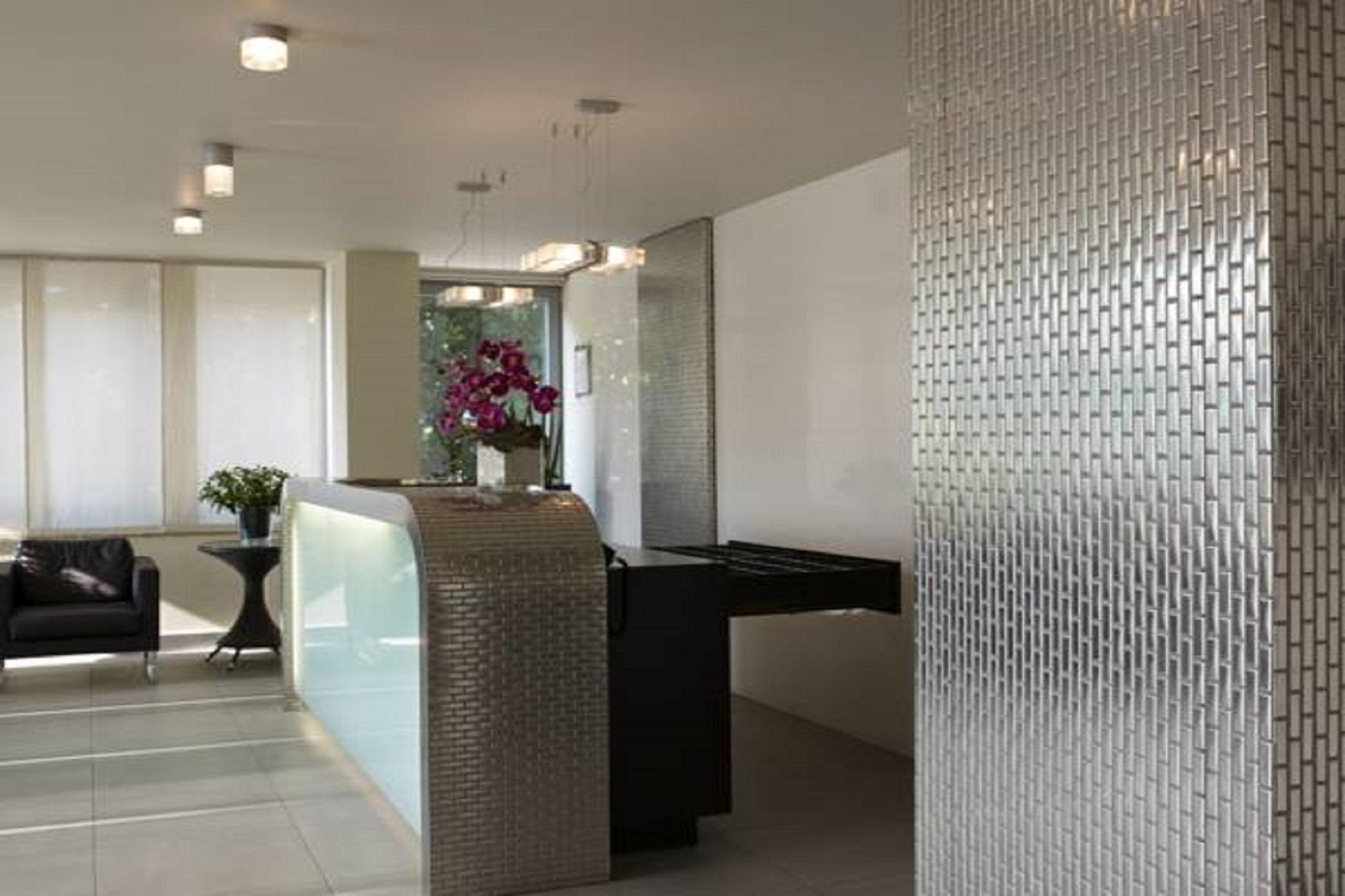 Hotel Montini Linate Airport Peschiera Borromeo